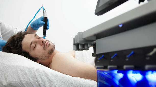 Best Emergency Dental Surgery in Union Gap, WA